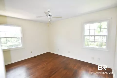 4179 Burma Rd, Mobile, AL 36693 photo 12