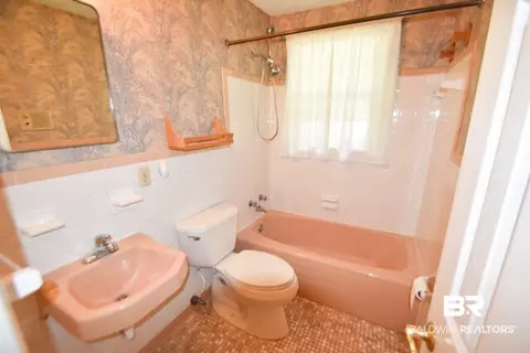 4179 Burma Rd, Mobile, AL 36693 photo 15