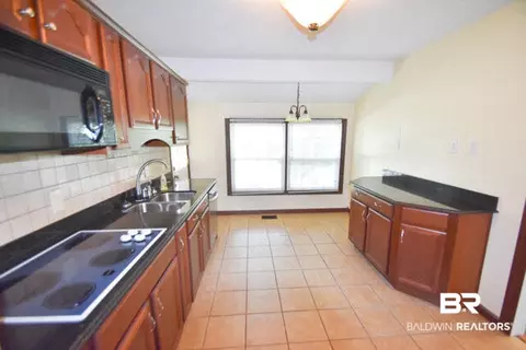4179 Burma Rd, Mobile, AL 36693 photo 3