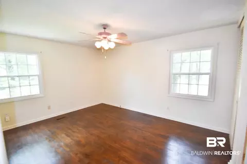4179 Burma Rd, Mobile, AL 36693 photo 13