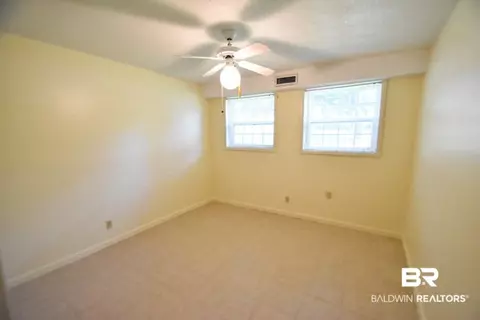 4179 Burma Rd, Mobile, AL 36693 photo 14