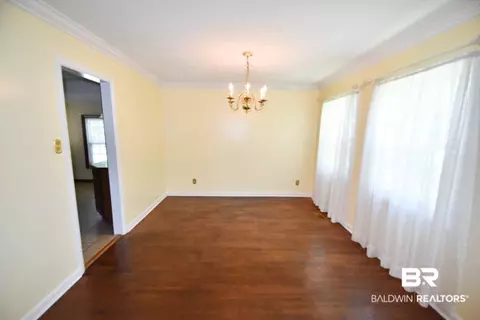 4179 Burma Rd, Mobile, AL 36693 photo 5