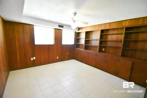4179 Burma Rd, Mobile, AL 36693 photo 7
