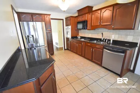4179 Burma Rd, Mobile, AL 36693 photo 4