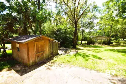 4179 Burma Rd, Mobile, AL 36693 photo 18