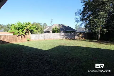 9463 Autauga Bnd, Daphne, AL 36526 photo 23