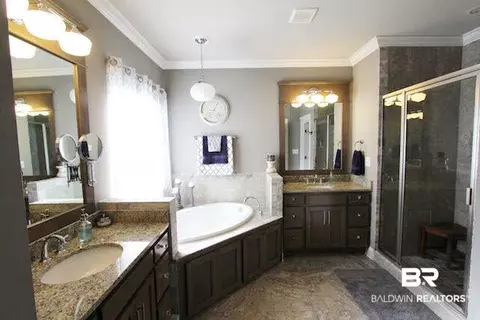 9463 Autauga Bnd, Daphne, AL 36526 photo 16