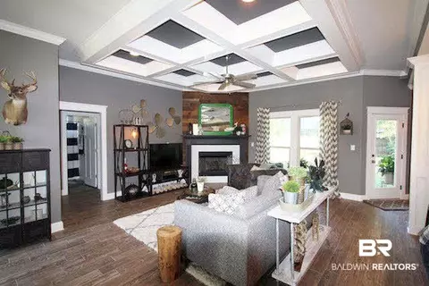 9463 Autauga Bnd, Daphne, AL 36526 photo 2
