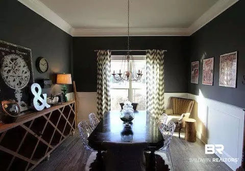 9463 Autauga Bnd, Daphne, AL 36526 photo 5