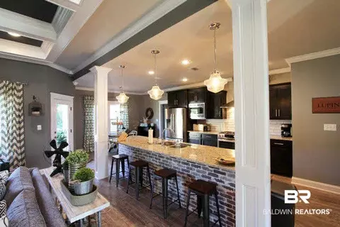 9463 Autauga Bnd, Daphne, AL 36526 photo 10