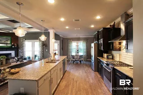 9463 Autauga Bnd, Daphne, AL 36526 photo 11