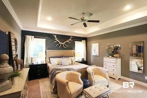 9463 Autauga Bnd, Daphne, AL 36526 photo 14