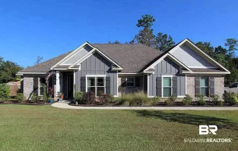 9463 Autauga Bnd, Daphne, AL 36526 photo 1