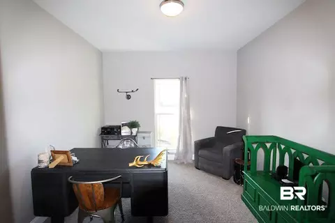 9463 Autauga Bnd, Daphne, AL 36526 photo 19