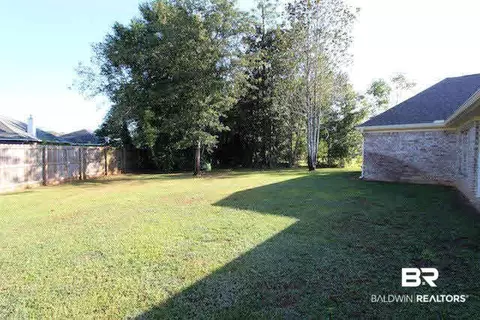 9463 Autauga Bnd, Daphne, AL 36526 photo 24