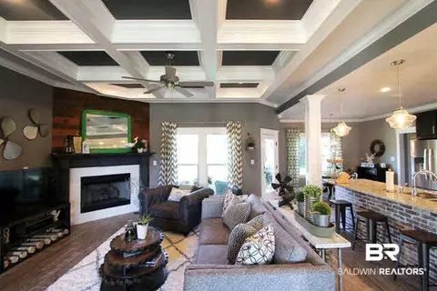 9463 Autauga Bnd, Daphne, AL 36526 photo 4