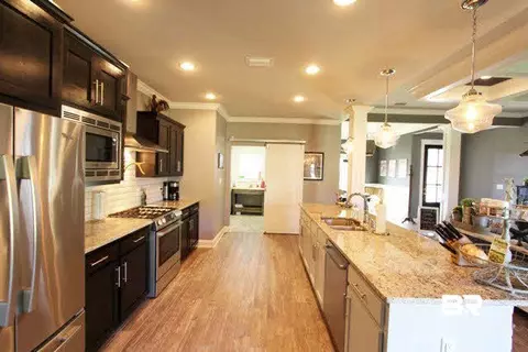 9463 Autauga Bnd, Daphne, AL 36526 photo 8