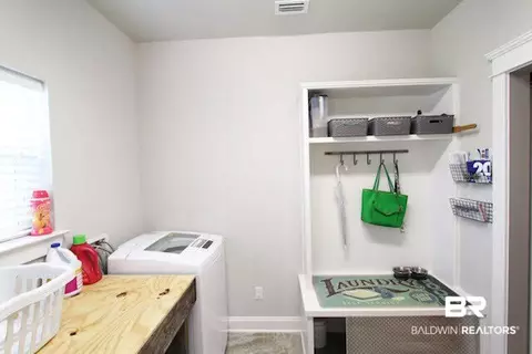 9463 Autauga Bnd, Daphne, AL 36526 photo 21