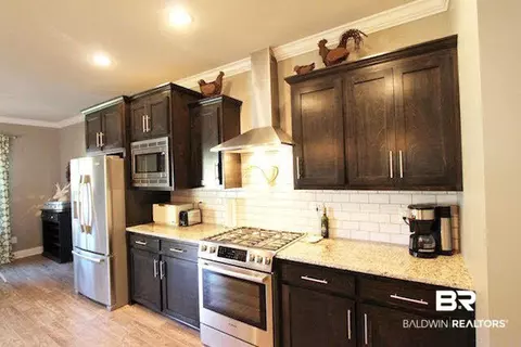 9463 Autauga Bnd, Daphne, AL 36526 photo 9