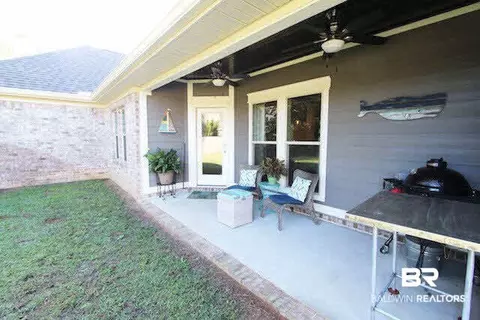 9463 Autauga Bnd, Daphne, AL 36526 photo 22