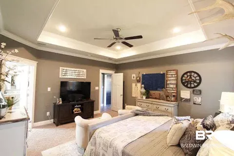 9463 Autauga Bnd, Daphne, AL 36526 photo 15