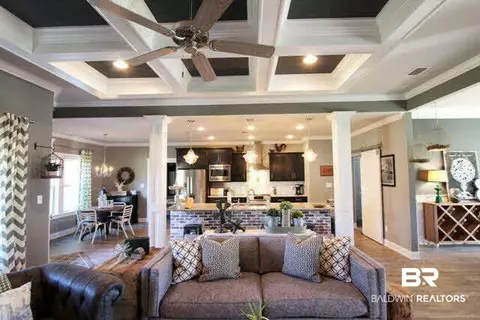 9463 Autauga Bnd, Daphne, AL 36526 photo 7