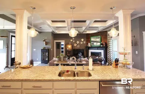 9463 Autauga Bnd, Daphne, AL 36526 photo 13