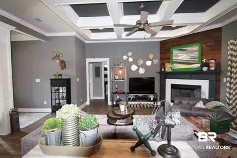 9463 Autauga Bnd, Daphne, AL 36526 photo 3