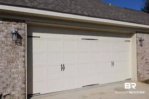 9463 Autauga Bnd, Daphne, AL 36526 photo 25