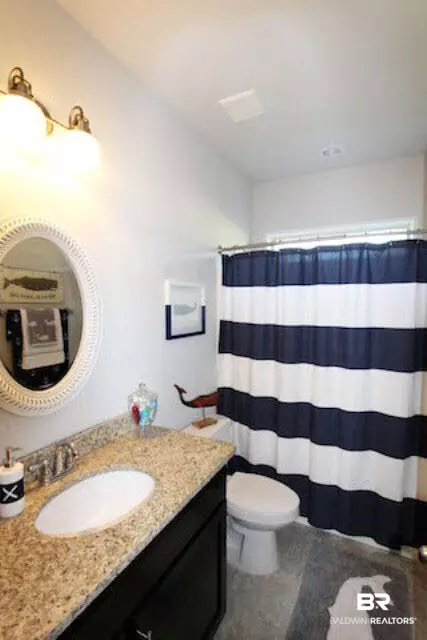 9463 Autauga Bnd, Daphne, AL 36526 photo 20
