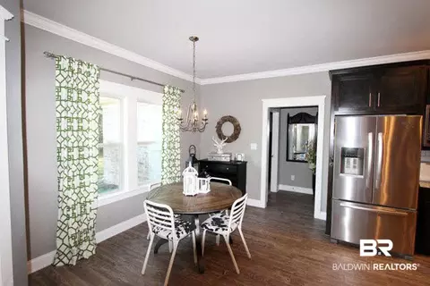 9463 Autauga Bnd, Daphne, AL 36526 photo 12