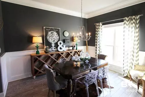 9463 Autauga Bnd, Daphne, AL 36526 photo 6