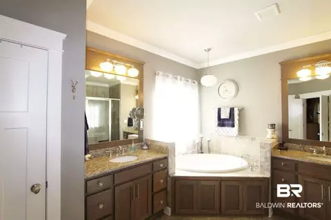 9463 Autauga Bnd, Daphne, AL 36526 photo 17