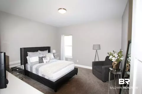 9463 Autauga Bnd, Daphne, AL 36526 photo 18