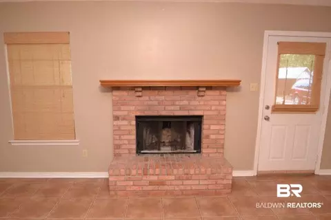 107 Cherry Cir, Daphne, AL 36526 photo 17