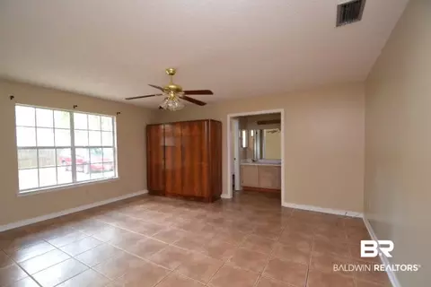 107 Cherry Cir, Daphne, AL 36526 photo 8