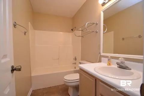 107 Cherry Cir, Daphne, AL 36526 photo 13