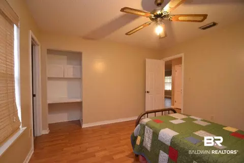 107 Cherry Cir, Daphne, AL 36526 photo 15