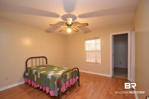 107 Cherry Cir, Daphne, AL 36526 photo 14