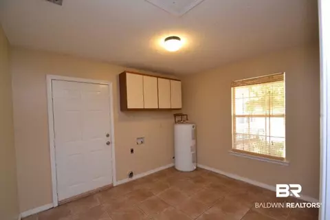 107 Cherry Cir, Daphne, AL 36526 photo 18