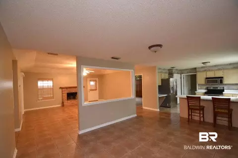 107 Cherry Cir, Daphne, AL 36526 photo 6