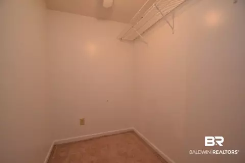 107 Cherry Cir, Daphne, AL 36526 photo 16