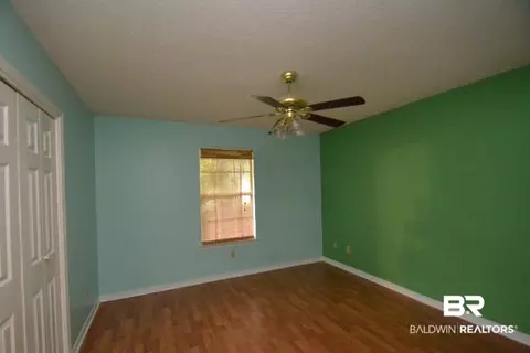 107 Cherry Cir, Daphne, AL 36526 photo 12