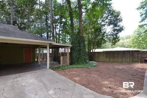 107 Cherry Cir, Daphne, AL 36526 photo 20