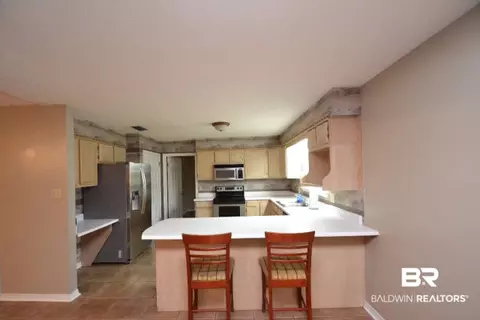 107 Cherry Cir, Daphne, AL 36526 photo 5