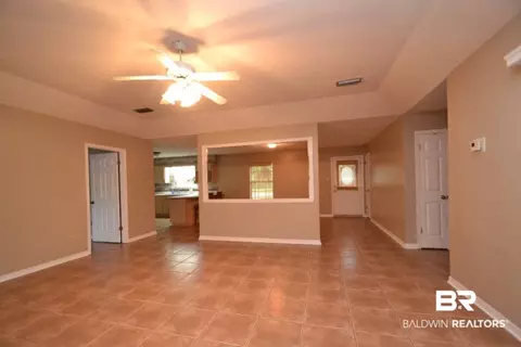107 Cherry Cir, Daphne, AL 36526 photo 7