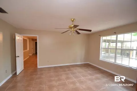 107 Cherry Cir, Daphne, AL 36526 photo 9