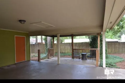 107 Cherry Cir, Daphne, AL 36526 photo 19