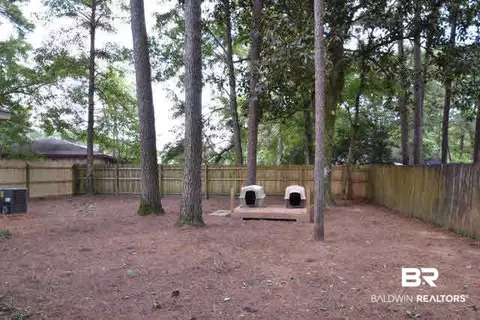 107 Cherry Cir, Daphne, AL 36526 photo 22
