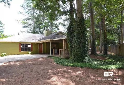 107 Cherry Cir, Daphne, AL 36526 photo 21